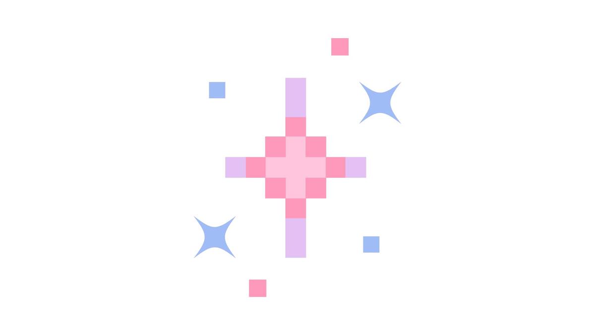 AlterEgo that Helps you Shop